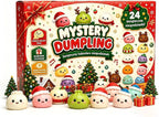 Mystery Advent Calendar