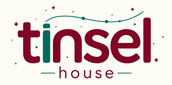 Tinsel House - Home